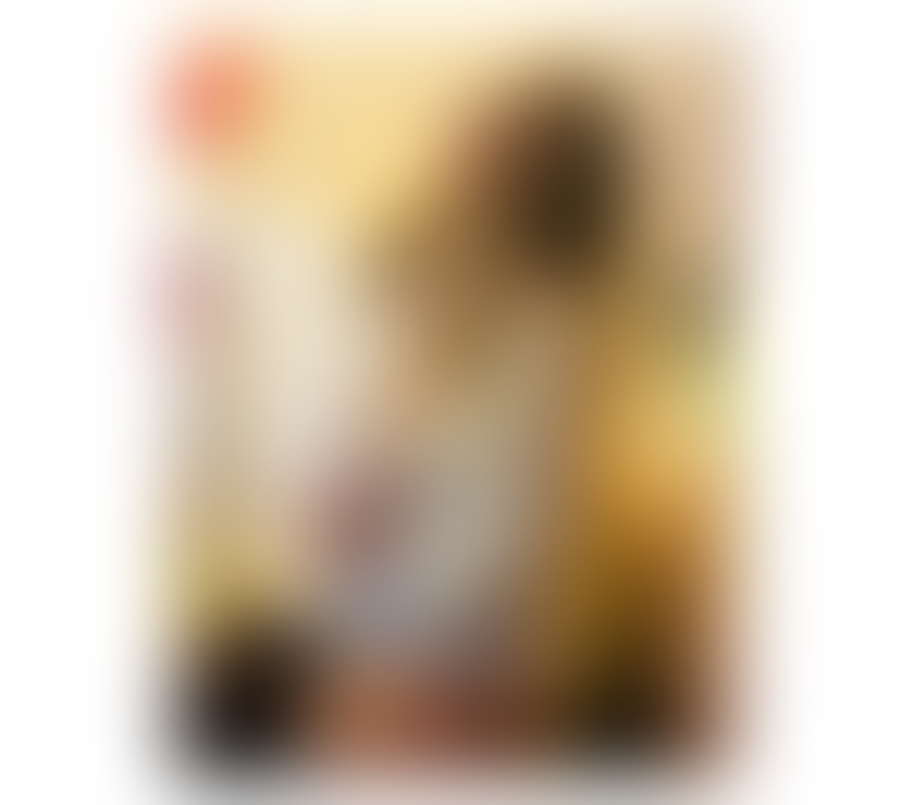 Escorts Leicester City Centre Leicester - Photos for New Louisa Blonde in town Best Service!